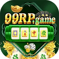 99RP - Permainan Gaple Seru dan Menyenangkan