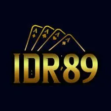 IDR89 - Petualangan Pertanian yang Seru