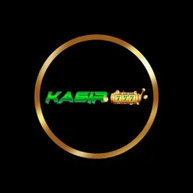 KASIR777 - Pertempuran Seru di Dunia MOBA