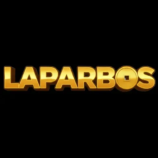 LAPARBOS - Petualangan Epik di Dunia MMORPG