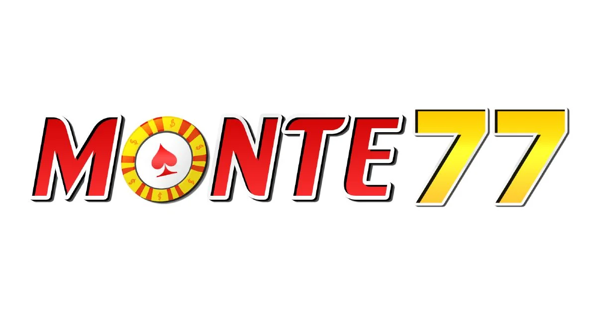 MONTE77 - Pertempuran Epik dalam Dunia Aksi