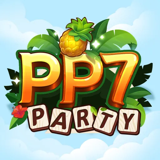 PP7 - Aplikasi Utility Terbaik untuk Memudahkan Hidup Anda