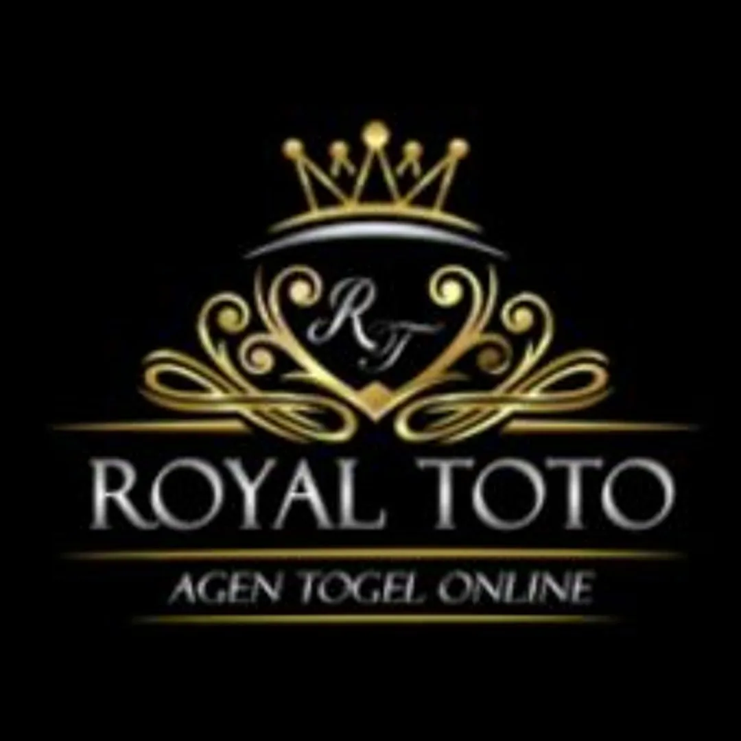 ROYALTOTO - Pertahanan Menara yang Menegangkan