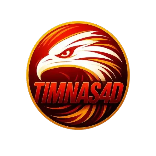 TIMNAS4D - Permainan Live Casino Terbaik