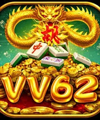VV62 - Pertarungan Epik dalam Dunia MOBA