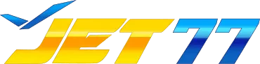 jet77 — Pusat Unduh APK